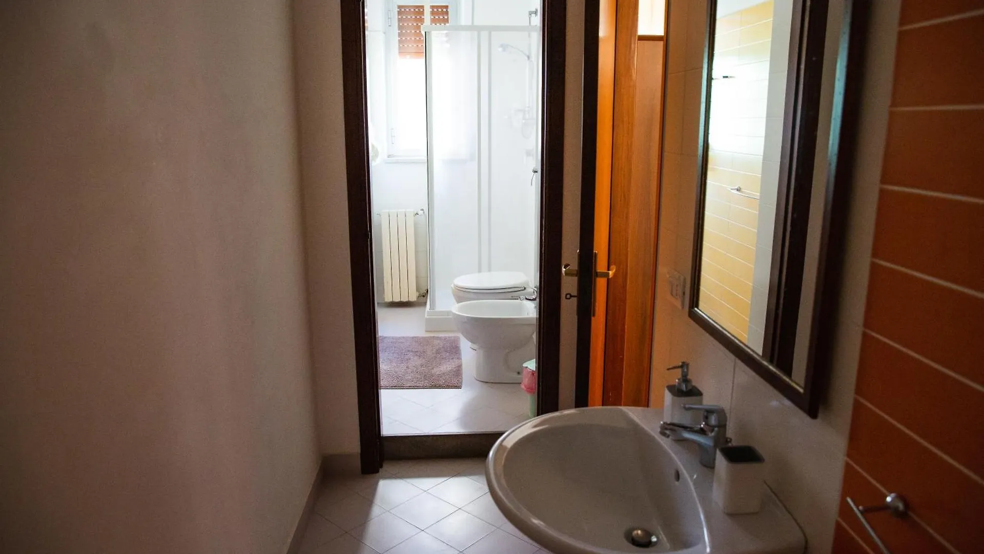 B&B Ulisse Ispica 0*,  Italy