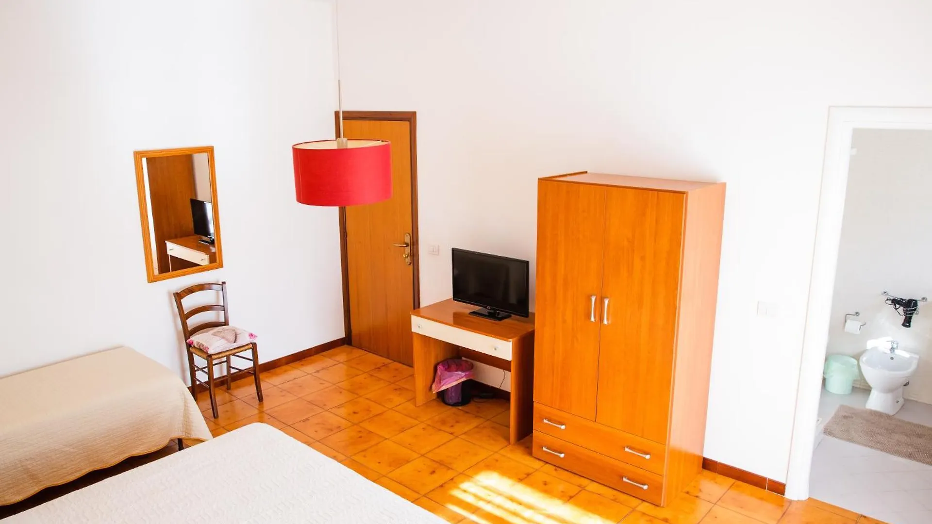 B&B Ulisse Ispica 0*,  Italy