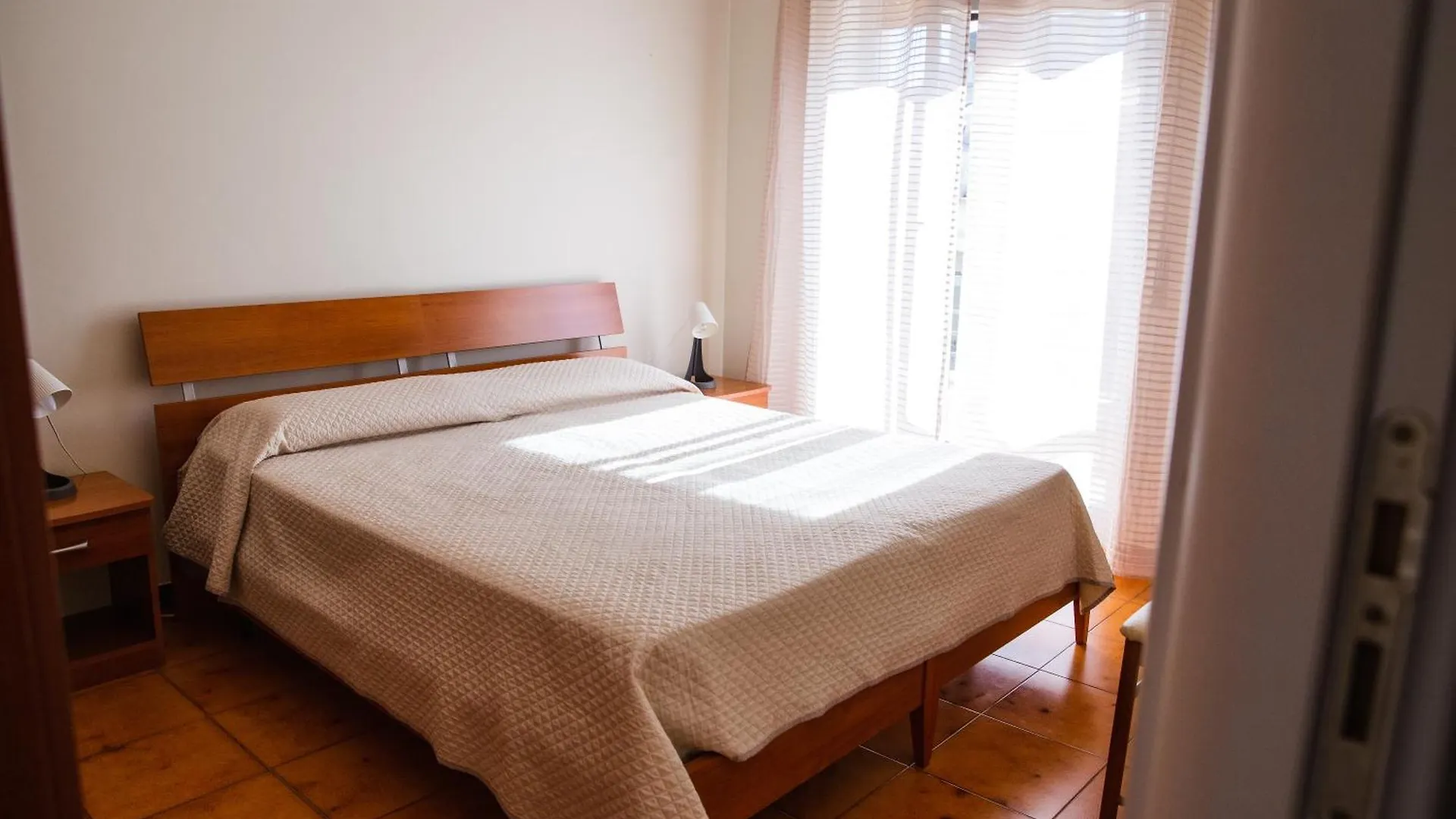 Bed & Breakfast B&B Ulisse Ispica Italy