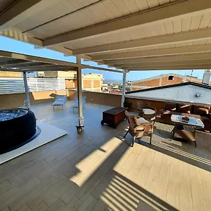 Boutique House Anna Franzò Ispica